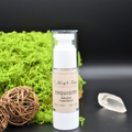 EXQUISITE - Bakuchiol Cream Serum