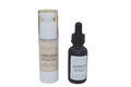 LUSCIOUS & QUENCH Bundle