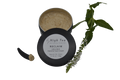 RECLAIM - Ultra Rich Hand & Foot Cream
