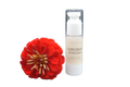 LUSCIOUS - The Face Cream
