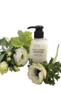JUICY CLEANSE - Microbiome-friendly Daily Cleanser
