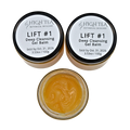 LIFT #1 - Gel-Balm Cleanser & Makeup Remover