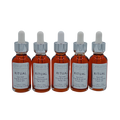 RITUAL - Sacred Frankincense Face Oil