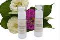 LUSCIOUS & EXQUISITE Bundle